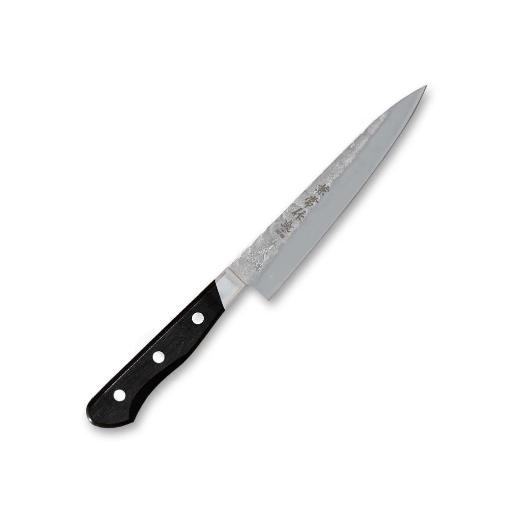 foto Japonsk� n�� Petty 135 mm Kanetsune YH-3000 Series